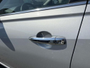 Thumbnail image of 2022 Nissan Altima at South Shore Nissan