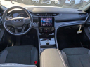 Thumbnail image of 2025 Jeep Grand Cherokee L at Lonestar Chrysler Dodge Jeep USED