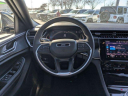Thumbnail image of 2025 Jeep Grand Cherokee L at Lonestar Chrysler Dodge Jeep USED