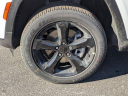 Thumbnail image of 2025 Jeep Grand Cherokee L at Lonestar Chrysler Dodge Jeep USED