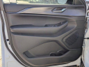 Thumbnail image of 2025 Jeep Grand Cherokee L at Lonestar Chrysler Dodge Jeep USED