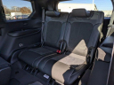Thumbnail image of 2025 Jeep Grand Cherokee L at Lonestar Chrysler Dodge Jeep USED