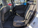 Thumbnail image of 2025 Jeep Grand Cherokee L at Lonestar Chrysler Dodge Jeep USED