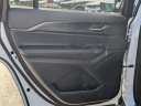 Thumbnail image of 2025 Jeep Grand Cherokee L at Lonestar Chrysler Dodge Jeep USED