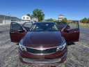 Thumbnail image of 2016 Kia Optima at ANOTHER CAR SALE