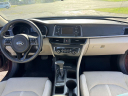 Thumbnail image of 2016 Kia Optima at ANOTHER CAR SALE