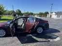 Thumbnail image of 2016 Kia Optima at ANOTHER CAR SALE