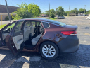 Thumbnail image of 2016 Kia Optima at ANOTHER CAR SALE
