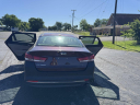 Thumbnail image of 2016 Kia Optima at ANOTHER CAR SALE