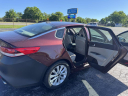 Thumbnail image of 2016 Kia Optima at ANOTHER CAR SALE