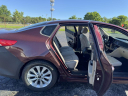 Thumbnail image of 2016 Kia Optima at ANOTHER CAR SALE