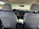 Thumbnail image of 2016 Kia Optima at ANOTHER CAR SALE
