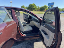 Thumbnail image of 2016 Kia Optima at ANOTHER CAR SALE
