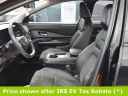Thumbnail image of 2023 Nissan Ariya at CarVision Mitsubishi - USED