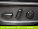 Thumbnail image of 2023 Nissan Ariya at CarVision Mitsubishi - USED