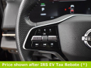 Thumbnail image of 2023 Nissan Ariya at CarVision Mitsubishi - USED