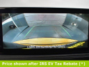 Thumbnail image of 2023 Nissan Ariya at CarVision Mitsubishi - USED