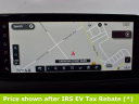 Thumbnail image of 2023 Nissan Ariya at CarVision Mitsubishi - USED