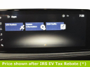 Thumbnail image of 2023 Nissan Ariya at CarVision Mitsubishi - USED
