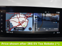 Thumbnail image of 2023 Nissan Ariya at CarVision Mitsubishi - USED
