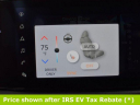 Thumbnail image of 2023 Nissan Ariya at CarVision Mitsubishi - USED