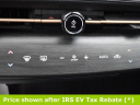 Thumbnail image of 2023 Nissan Ariya at CarVision Mitsubishi - USED