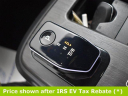 Thumbnail image of 2023 Nissan Ariya at CarVision Mitsubishi - USED