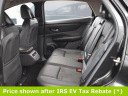 Thumbnail image of 2023 Nissan Ariya at CarVision Mitsubishi - USED