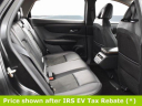 Thumbnail image of 2023 Nissan Ariya at CarVision Mitsubishi - USED
