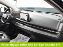 Thumbnail image of 2023 Nissan Ariya at CarVision Mitsubishi - USED