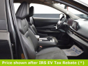 Thumbnail image of 2023 Nissan Ariya at CarVision Mitsubishi - USED