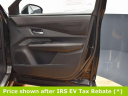 Thumbnail image of 2023 Nissan Ariya at CarVision Mitsubishi - USED