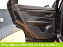 Thumbnail image of 2023 Nissan Ariya at CarVision Mitsubishi - USED
