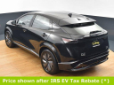Thumbnail image of 2023 Nissan Ariya at CarVision Mitsubishi - USED