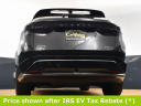 Thumbnail image of 2023 Nissan Ariya at CarVision Mitsubishi - USED
