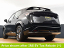 Thumbnail image of 2023 Nissan Ariya at CarVision Mitsubishi - USED