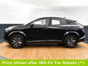 Thumbnail image of 2023 Nissan Ariya at CarVision Mitsubishi - USED