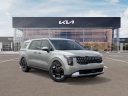 Thumbnail image of 2025 Kia Carnival at Kia of Huntington