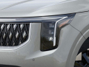 Thumbnail image of 2025 Kia Carnival at Kia of Huntington