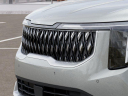 Thumbnail image of 2025 Kia Carnival at Kia of Huntington