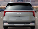 Thumbnail image of 2025 Kia Carnival at Kia of Huntington