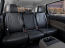 Thumbnail image of 2025 Kia Carnival at Kia of Huntington