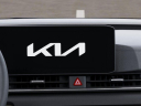 Thumbnail image of 2025 Kia Carnival at Kia of Huntington