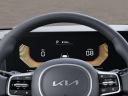 Thumbnail image of 2025 Kia Carnival at Kia of Huntington