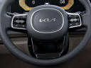 Thumbnail image of 2025 Kia Carnival at Kia of Huntington