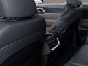 Thumbnail image of 2025 Kia Carnival at Kia of Huntington