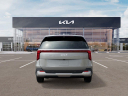 Thumbnail image of 2025 Kia Carnival at Kia of Huntington