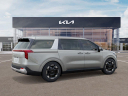 Thumbnail image of 2025 Kia Carnival at Kia of Huntington