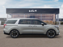 Thumbnail image of 2025 Kia Carnival at Kia of Huntington