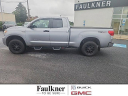Thumbnail image of 2013 Toyota Tundra at Faulkner Buick GMC Harrisburg Used